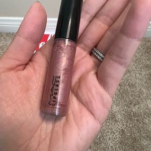 Mac Corps De Ballet Lipgloss